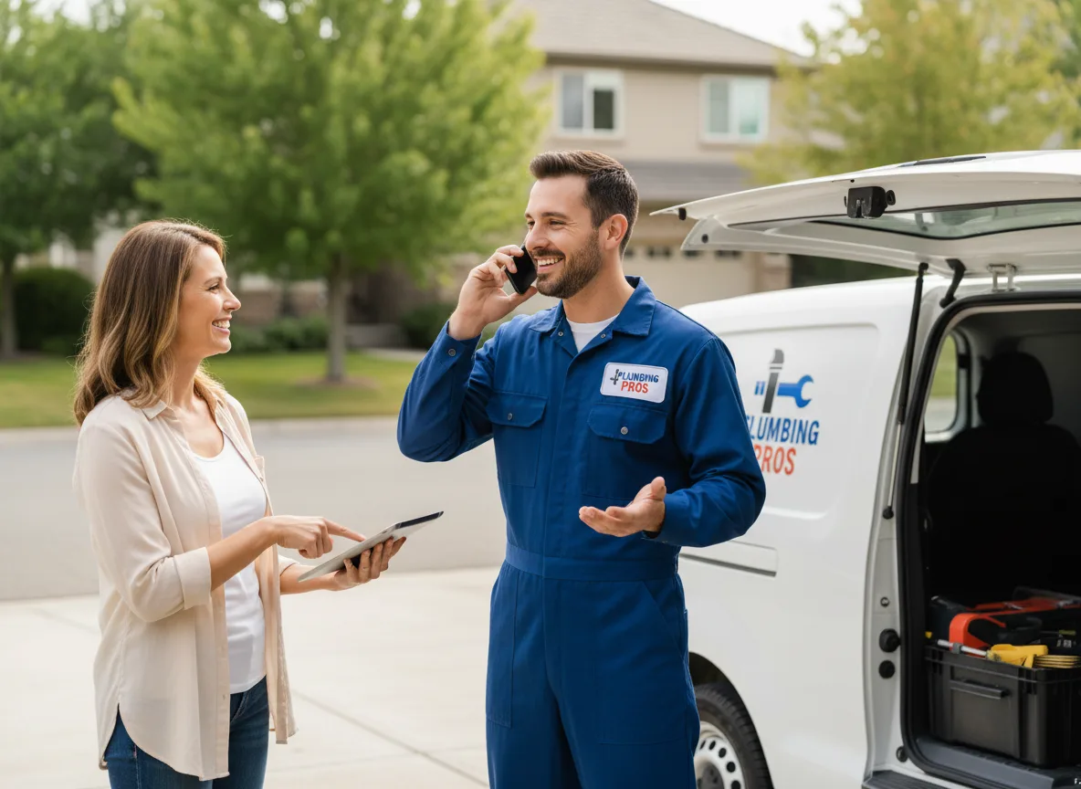 Water Heater Repair Grantsburg, WI FAQs